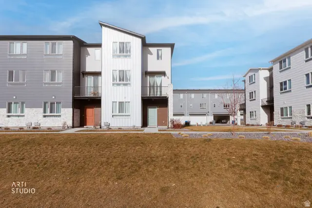 967 W 500 S, American Fork, UT 84003 - Image #2