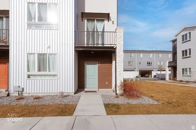 967 W 500 S, American Fork, UT 84003 - Image #3