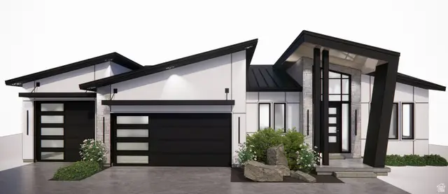 118 W Morning Glory Cir, Stansbury Park, UT 84074 - Image #1