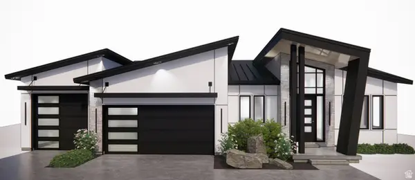 118 W Morning Glory Cir, Stansbury Park, UT 84074