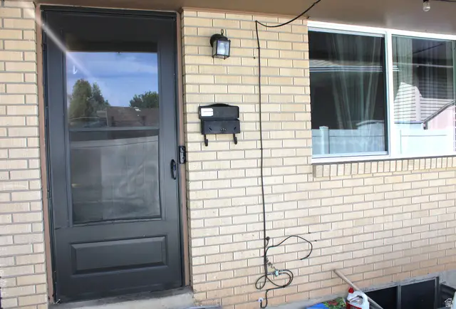 3608 S Orchard Ave, South Ogden, UT 84403 - Image #2