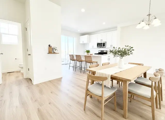 1650 N Main St, Layton, UT 84041 - Image #2