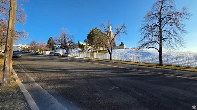 255 E 200 N, Logan, UT 84321 - Image #2