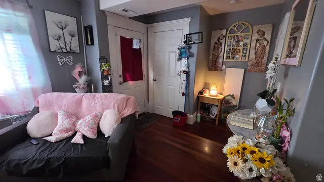 255 E 200 N, Logan, UT 84321 - Image #3