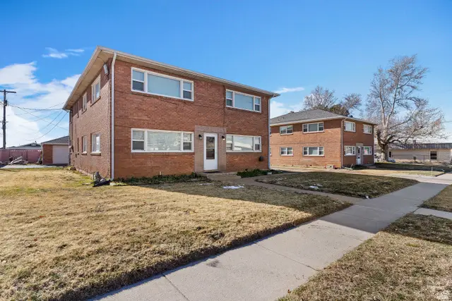 338 E 200 S, Clearfield, UT 84015 - Image #1