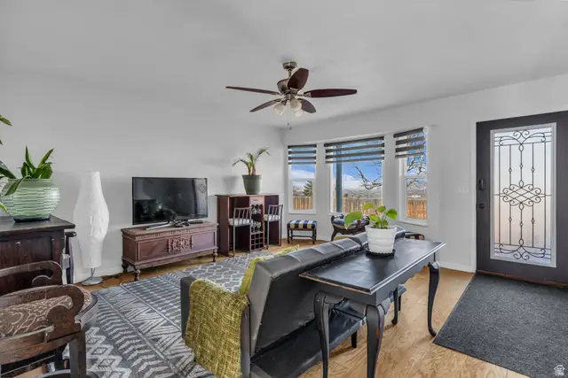 7462 S 2300 E, Cottonwood Heights, UT 84121 - Image #3