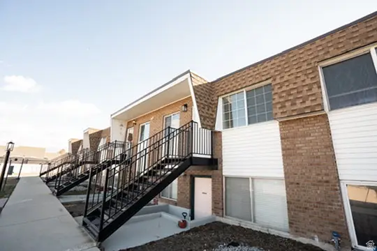 7143 S 2700 W #13, West Jordan, UT 84084 - Image #2