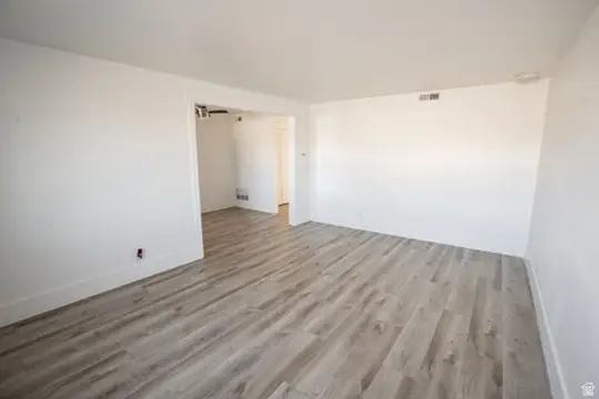 7143 S 2700 W #13, West Jordan, UT 84084 - Image #3