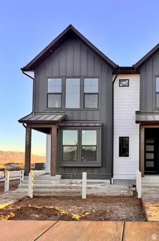 1997 W Paintbrush Way #650, Eagle Mountain, UT 84005 - Image #1