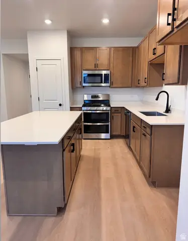 1997 W Paintbrush Way #650, Eagle Mountain, UT 84005 - Image #2