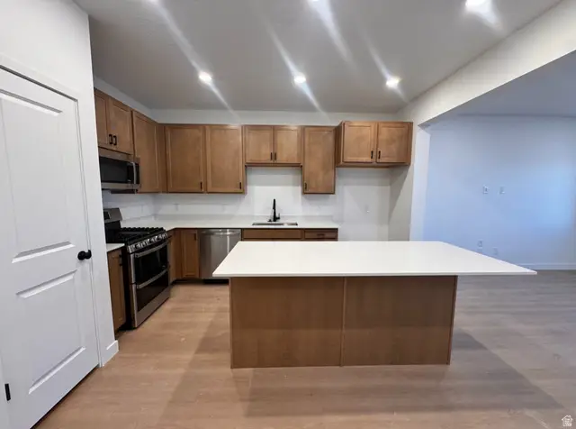 1997 W Paintbrush Way #650, Eagle Mountain, UT 84005 - Image #3