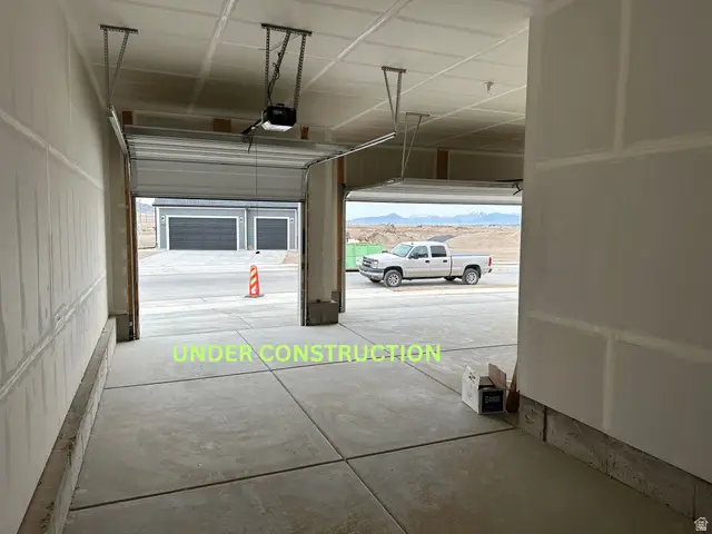 2266 E Morning Glory Way #437, Eagle Mountain, UT 84005 - #3