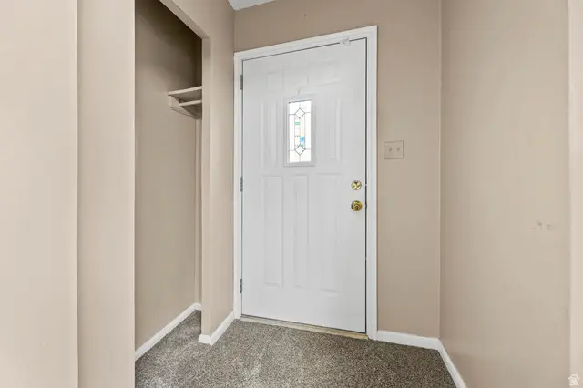 557 W Factory St, Garland, UT 84312 - #2