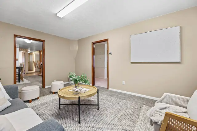 557 W Factory St, Garland, UT 84312 - #3