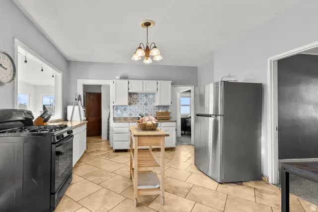 255 N 500 W, Brigham City, UT 84302 - Image #3