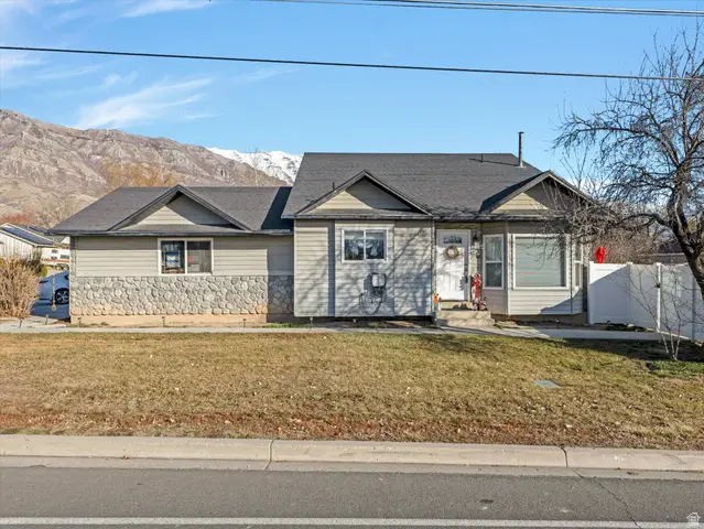 1289 W 1670 N, Pleasant Grove, UT 84062 - Image #1