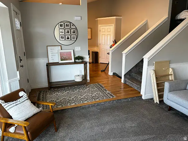 1289 W 1670 N, Pleasant Grove, UT 84062 - Image #3