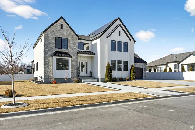 831 N 600 W, American Fork, UT 84003 - Image #2