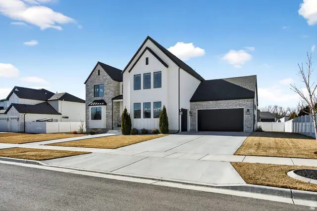 831 N 600 W, American Fork, UT 84003 - Image #3