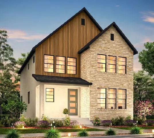 2316 N Sunmore Way, Lehi, UT 84048