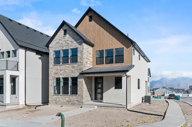 2316 N Sunmore Way, Lehi, UT 84048 - #2