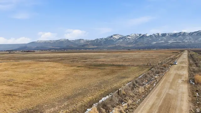 1799 W 3400 N, Benson, UT 84335 - #1