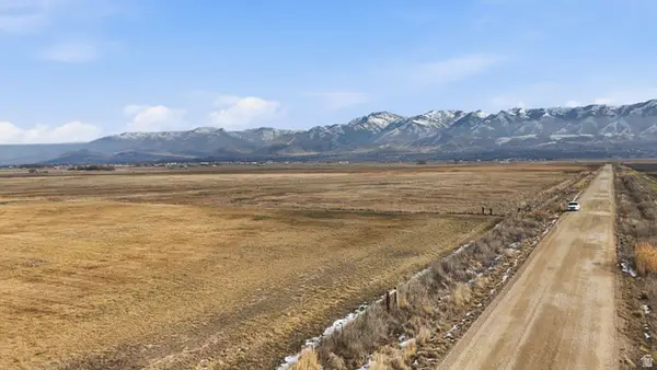 1799 W 3400 N, Benson, UT 84335