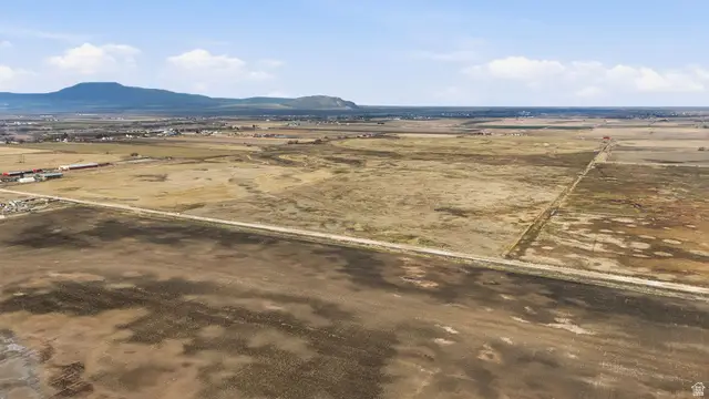 1799 W 3400 N, Benson, UT 84335 - #3