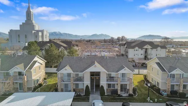 1037 W 1360 S, Orem, UT 84058 - Image #1