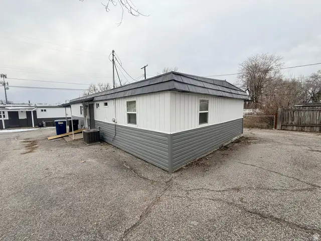 756 3rd St, Ogden, UT 84404 - Image #3