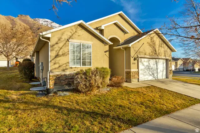 1105 S 1420 E, Provo, UT 84606 - Image #2