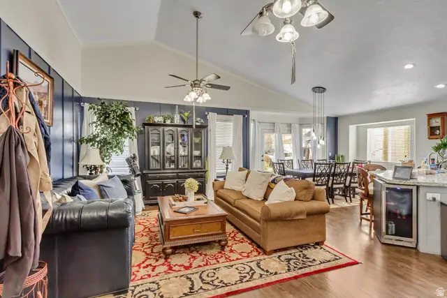 1105 S 1420 E, Provo, UT 84606 - Image #3