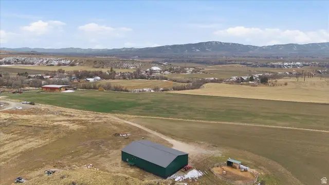 16418 N Beaver Dam Dr, Collinston, UT 84306 - Image #2