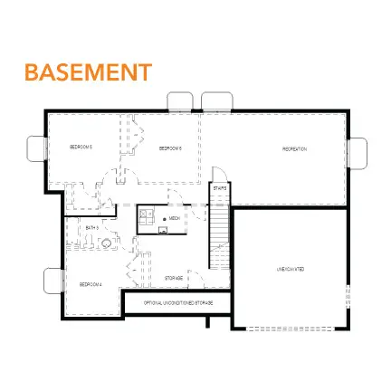 107 E Greyhawk Dr #107, Eagle Mountain, UT 84005 - Image #3