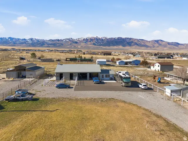 230 S West St W #2, Grantsville, UT 84029 - Image #1