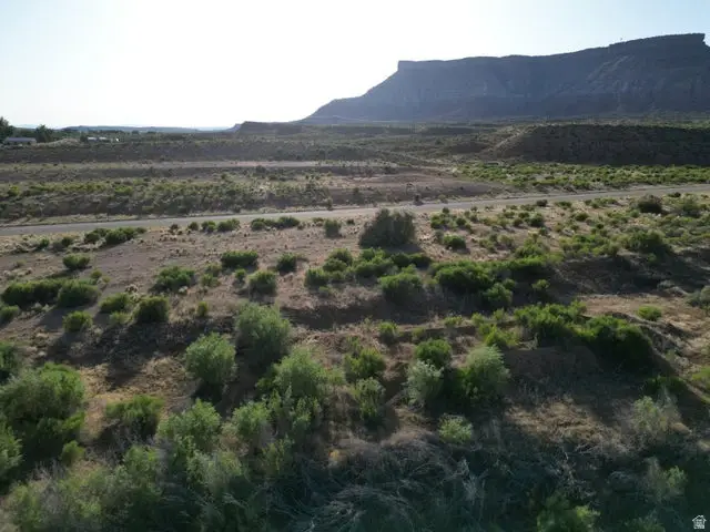 22 Sierra Bella, Virgin, UT 84779 - #1