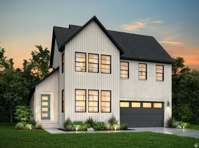 5006 W Green Ash Ln, Highland, UT 84003 - Image #1