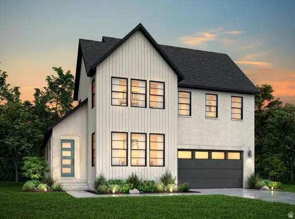 5006 W Green Ash Ln, Highland, UT 84003