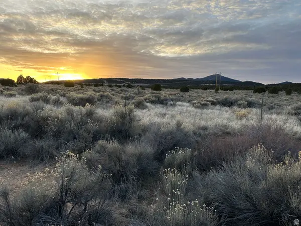 2410 S 11600 W #2, Cedar City, UT 84720