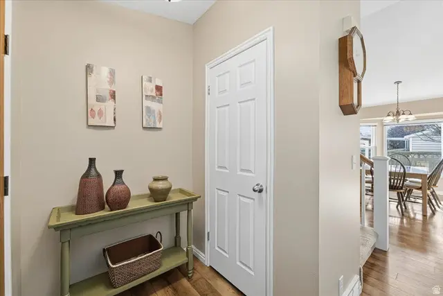 2519 W Bennion Pines Ct S, Taylorsville, UT 84129 - Image #3