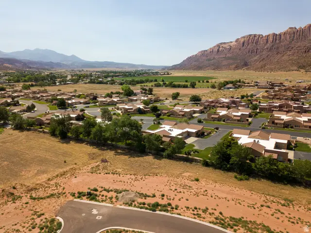 3709 Johnston Place Ave #52, Moab, UT 84532 - #3