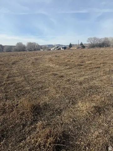 Address Withheld By Seller, Carbonville, UT 84501 - #1