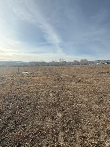 Address Withheld By Seller, Carbonville, UT 84501 - #3