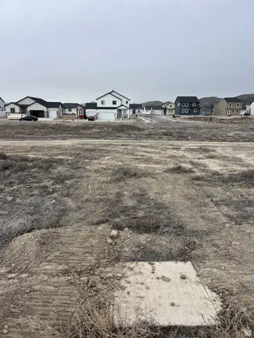 2323 E Sunflower Dr #443, Eagle Mountain, UT 84005