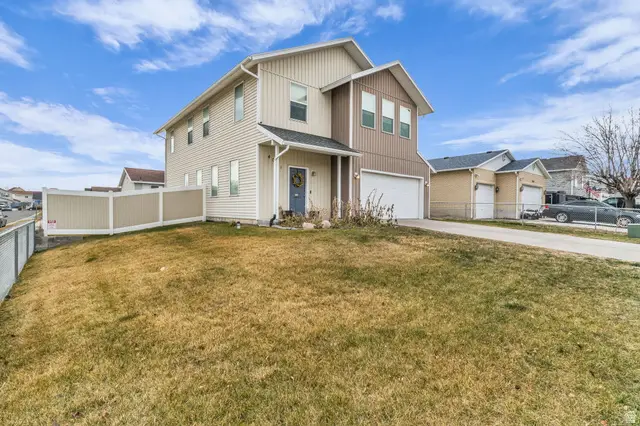 4021 W 6480 S, Salt Lake City, UT 84129 - Image #2