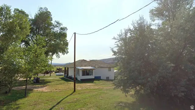 305 S Ylincheta Ln, Manila, UT 84046 - #2
