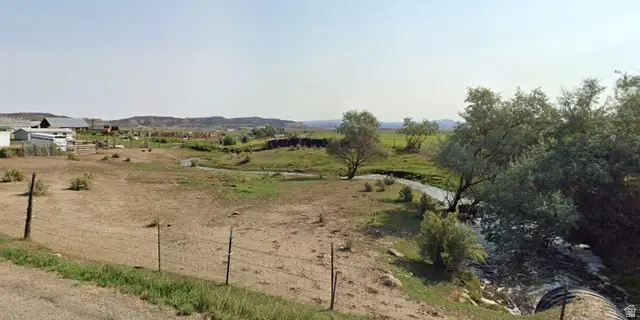 305 S Ylincheta Ln, Manila, UT 84046 - #3