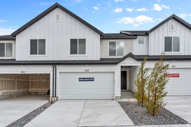 1753 N Patchwork Ave #1263, Tooele, UT 84074 - Image #1