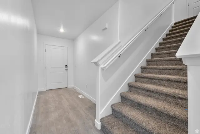 1753 N Patchwork Ave #1263, Tooele, UT 84074 - Image #2