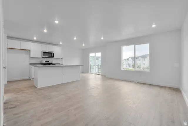 1753 N Patchwork Ave #1263, Tooele, UT 84074 - Image #3